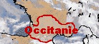 1405cal4.jpg (9974 octets)