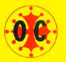1405cal5.jpg (6313 octets)