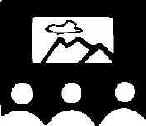 1405can3.jpg (6588 octets)