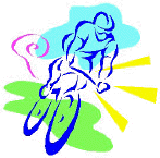 1705tri7.jpg (20506 octets)