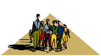 2005kos1.jpg (31158 octets)