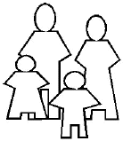 2005kos2.jpg (13057 octets)