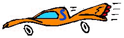 2005vit2.jpg (7095 octets)