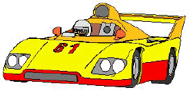 2105gp1.jpg (19408 octets)