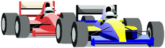 2105gp2.jpg (34032 octets)
