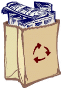 2105tri1.jpg (32392 octets)