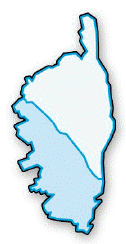 2705cor1.jpg (11902 octets)