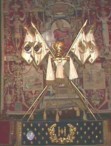 2805ch1.jpg (48810 octets)