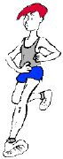 2805elf1.jpg (11318 octets)
