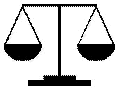 2805kos1.jpg (4293 octets)
