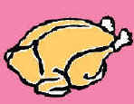 0106pou1.jpg (15402 octets)