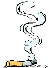 3105cig1.jpg (12336 octets)