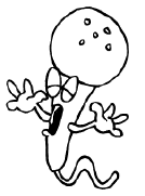 0706cs2.jpg (68064 octets)