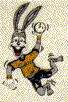 0706han1.jpg (9790 octets)