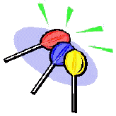 0806ref3.jpg (8281 octets)