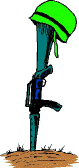 1006kos1.jpg (14651 octets)