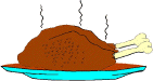 1006man3.jpg (34500 octets)