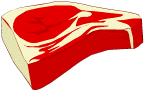 1006man4.jpg (42632 octets)