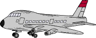 1506Kos1.jpg (77083 octets)
