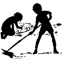 1806enf.jpg (11258 octets)