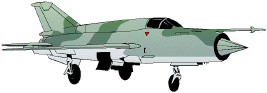 2506lib1.jpg (37036 octets)