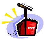 0110eta2.jpg (6064 octets)