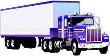 2809ca1.jpg (66279 octets)