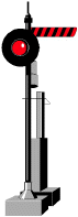 2809tr2.jpg (17290 octets)