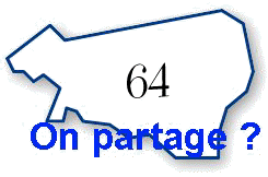 1110bas1.jpg (9743 octets)