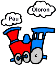 1410tr1.jpg (69992 octets)