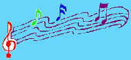 1810mu2.jpg (11458 octets)