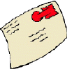1910po1.jpg (11982 octets)