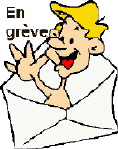 1910po2.jpg (19950 octets)
