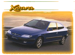 1910xs1.gif (27346 octets)