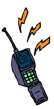 2110po1.jpg (60224 octets)
