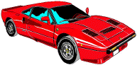 2510au1.jpg (53748 octets)