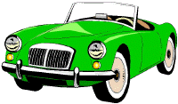 2510au2.jpg (64859 octets)