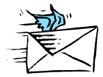 2910po1.jpg (27964 octets)
