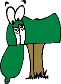 2910po2.jpg (12119 octets)