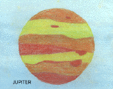 j4-astr5 (2).gif (88787 octets)