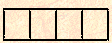 QUA.GIF (1850 octets)