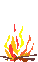 anitor02.gif (5442 octets)