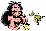 caveman.gif (9044 octets)