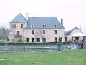manoir1.JPG (9291 octets)