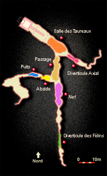 plan-grotte.gif (29869 octets)