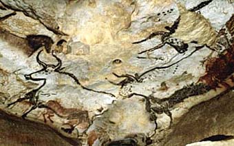 st-dt.jpg (28885 octets)
