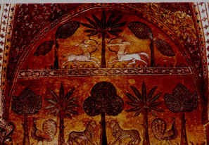 JMMOS011.JPG (13415 octets)