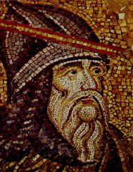 JMMOS012.JPG (12459 octets)