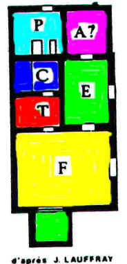 JMMOS31.JPG (29803 octets)