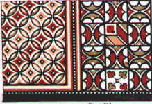 JMMOS44.JPG (11564 octets)